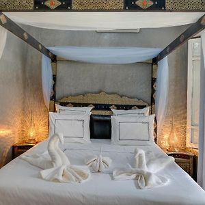 Suite Estándar